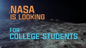 SUITS (Spacesuit User Interface Technologies for Students)