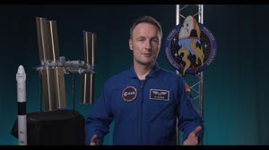 Crew-3_Interview_Reel_Matthias_Maurer