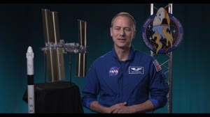 Crew-3_Interview_Reel_Thomas_Marshburn