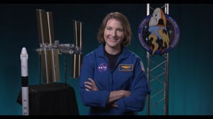 Crew-3_Interview_Reel_Kayla_Barron