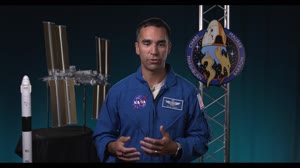 Crew-3_Interview_Reel_Raja_Chari