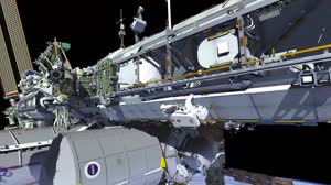 jsc2021m000202_US_Spacewalk_77_Animation-210907-MP4