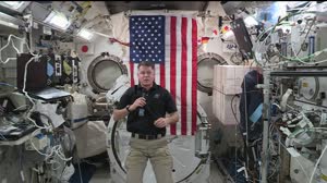 jsc2021m000203_Expedition_65_9-11_Message_210907