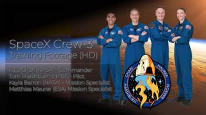 jsc2021m000212_Crew-3_Training_Footage-HD_211006