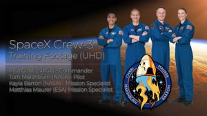 jsc2021m000213_Crew-3_Training_Resource_Reel-UHD_2110121