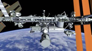 jsc2021m000263_Expedition_66_Spacewalk_78_Animation_211110