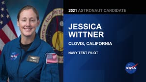 jsc2021m000274_NASA_Astronaut_Candidate_Jessica_Wittner