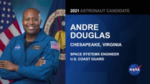 jsc2021m000275_ASA_Astronaut_Candidate_Andre_Douglas