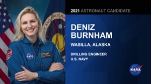 jsc2021m000276_NASA_Astronaut_Candidate_Deniz_Burnham