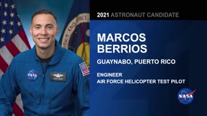 jsc2021m000277_NASA_Astronaut_Candidate_Marcos_Berrios