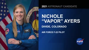 jsc2021m000278_NASA_Astronaut_Candidate_Nichole_Ayers