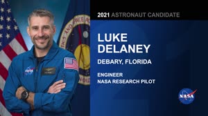 jsc2021m000279_NASA_Astronaut_Candidate_Luke_Delaney