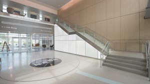 Human Physiology and Performance (H3PO)