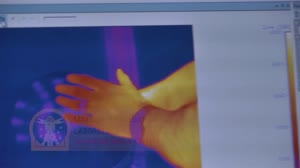 Johnson Space Center (JSC) Materials Evaluation Laboratory Capabilities