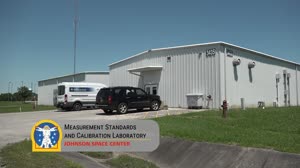 JSC Calibration Laboratory