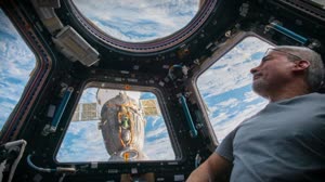 Doing Bigger and Better Things All the Time