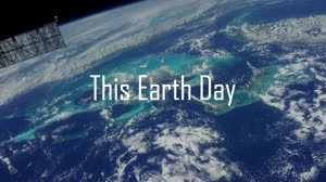 jsc2022m000106_Down_to_Earth_Season_2_Conversations_Trailer