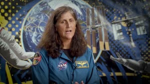 Down to Earth - S2:E1 | Changing Your Perspective