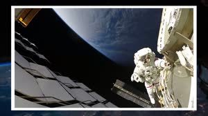 jsc2022m000138_Down_to_Earth_S2_E2_Sensory_Overload-SOCIAL