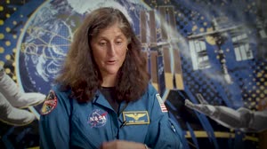 jsc2022m000151_Down_to_Earth_S2_E3_The_Miracle_Planet-SOCIAL