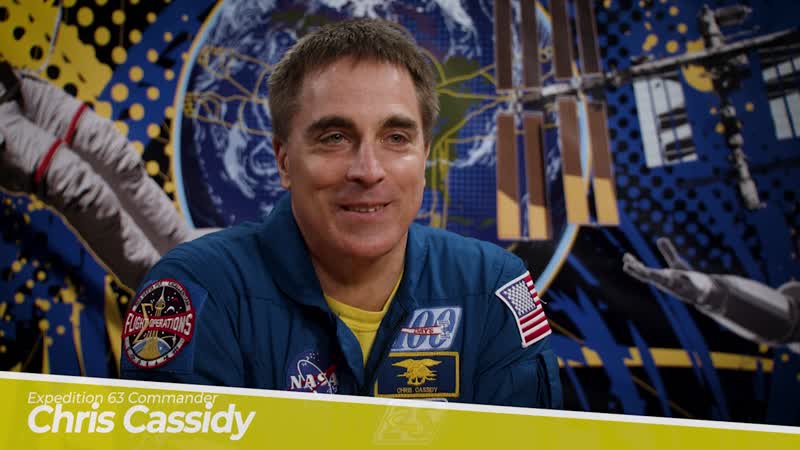 jsc2022m000159_Down_to_Earth_S2_E4_Adapt-SOCIAL