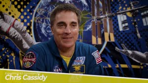 jsc2022m000159_Down_to_Earth_S2_E4_Adapt-SOCIAL