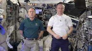 STEMonstrations: Engineering Design Process