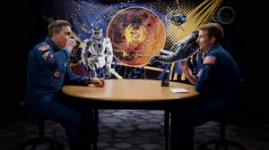 jsc2022m000164_Down_to_Earth_S2_E5_A_New_Chapter-SOCIAL