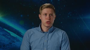 jsc2022m000189_We_Belong_Here-SOCIAL