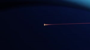 Simulating a New Mission to the Moon