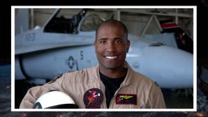 Down to Earth - S2:E6 | Leaving Home