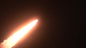 Artemis I Mission Highlights