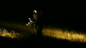 JETT (Joint Extravehicular Activity and Human Surface Mobility Program Test Team) Feature