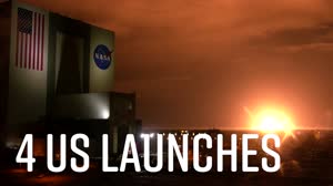 JSC Year in Review 2022