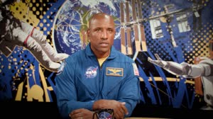 jsc2023m000072_Down_to_Earth_S2_E7_New_Eyes