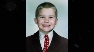 jsc2023m000073_Meet_Steve_Bowen_Crew-6_Commander-SOCIAL