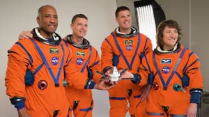 jsc2023m000093_Artemis_II_Reid_Wiseman_Resource_Reel