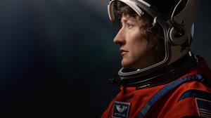 jsc2023m000095_Christina_Koch_Artemis_II_Crew_Announcement_Resource_Reel-social