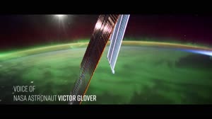 jsc2023m000112_Down_to_Earth_The_Ballad_of_the_Overview_Effect_SOCIAL