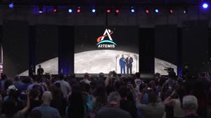 jsc2023m000114_Artemis_II_Announcement_in_4k