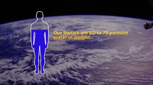 STEMonstrations: Properties of Water