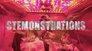 STEMonstrations: Communication