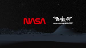 In Space Production Applications (InSPA)