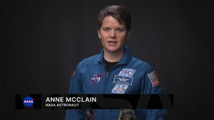 Apply to be an Astronaut