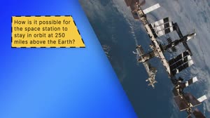 STEMonstrations: Angular Momentum