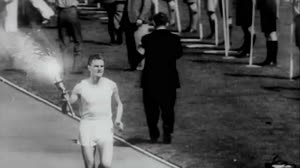 NASAâ€™s SpaceX Crew-8 Mission Overview