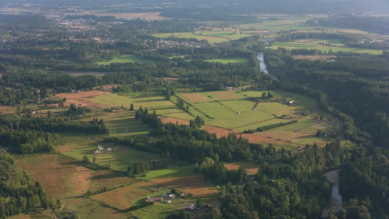 jsc2024m000073_Meet_Mike_Barratt_Crew-8_Pilot