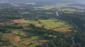 jsc2024m000073_Meet_Mike_Barratt_Crew-8_Pilot