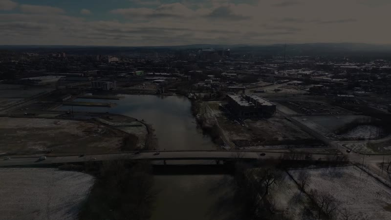 jsc2024m000074_Meet_Jeanette_Epps_Crew-8_Mission_Specialist-SOCIAL