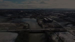 jsc2024m000074_Meet_Jeanette_Epps_Crew-8_Mission_Specialist-SOCIAL